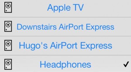 ios7_beta4_airplay_icone