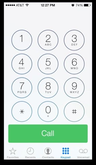 ios7_beta4_bouton_appel