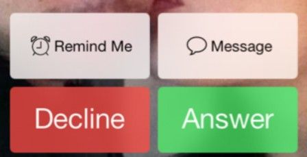 ios7_beta4_boutons_reponse