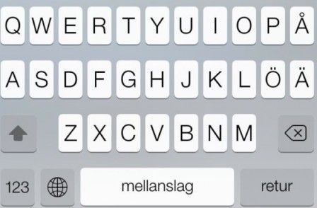 ios7_beta4_clavier