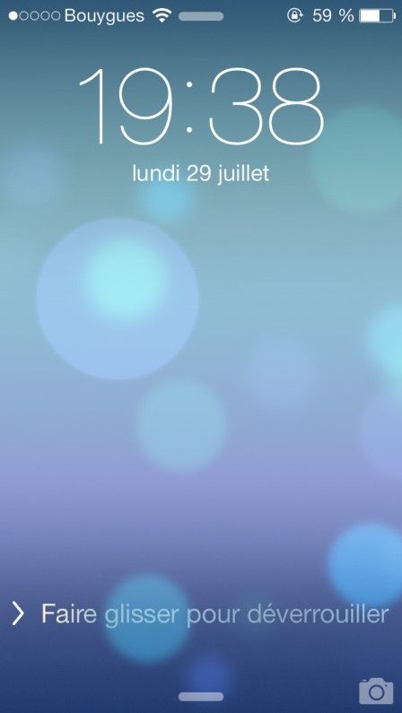 ios7_beta4_ecran_verouille
