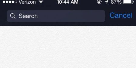 ios7_beta4_rappels_recherche