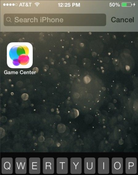 ios7_beta4_spotlight