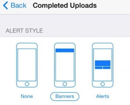 ios7_beta4_transferts_termines