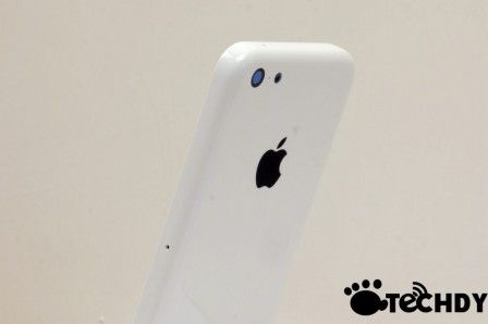 iphone low cost back