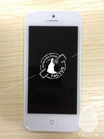 iphone low cost complet face iphone low cost complet face