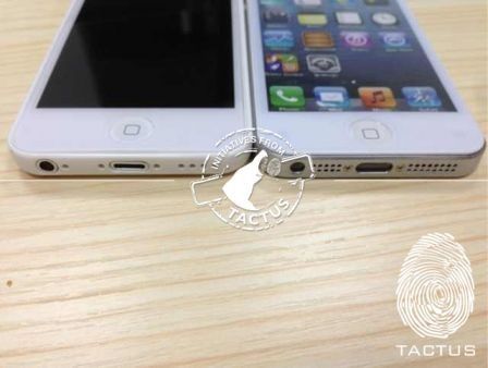 iphone low cost complet i cinq iphone low cost complet i cinq