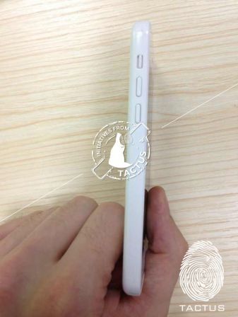 iphone low cost complet suite iphone low cost complet suite