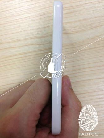 iphone low cost complet tranche iphone low cost complet tranche