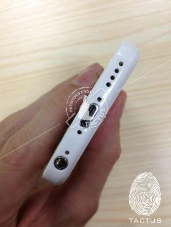 iphone low cost complet iphone low cost complet