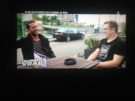 iphonesoft haris iphonesoft haris