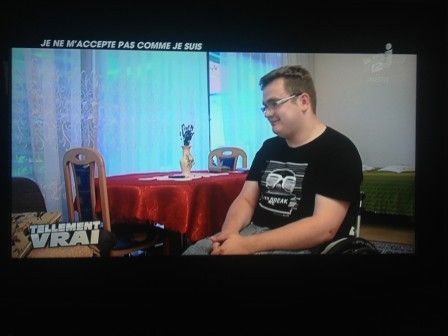 iphonesoft haris iphonesoft haris