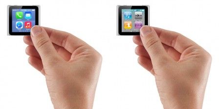 ipod nano ios sept ipod nano ios sept