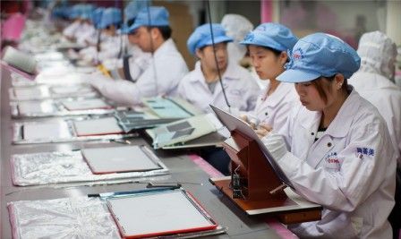 labor_hero_china labor_hero_china