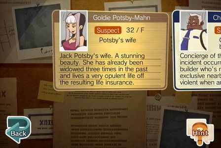 Layton Brothers Mystery Room Layton Brothers Mystery Room