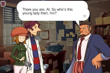 Layton Brothers Mystery Room Layton Brothers Mystery Room