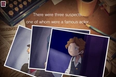 Layton Brothers Mystery Room Layton Brothers Mystery Room