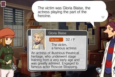 Layton Brothers Mystery Room Layton Brothers Mystery Room