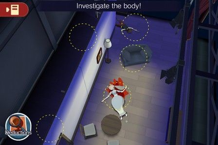 Layton Brothers Mystery Room Layton Brothers Mystery Room