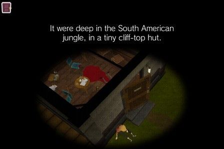 Layton Brothers Mystery Room Layton Brothers Mystery Room