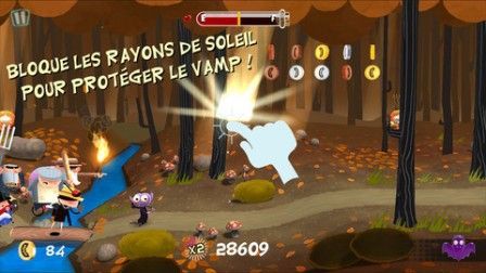 le_vamp_jeu_image le_vamp_jeu_image