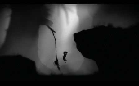 limbo iphone ipad limbo iphone ipad