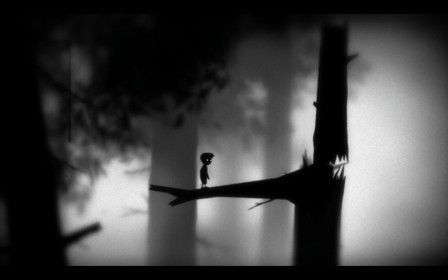 limbo iphone ipad limbo iphone ipad