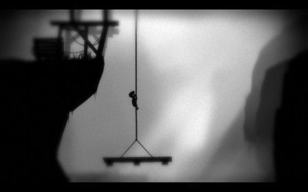 limbo iphone ipad limbo iphone ipad