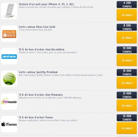 mur cadeau iphone mur cadeau iphone