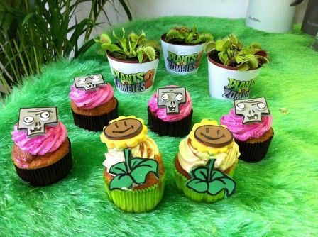 plantes_carnivores_pvz_2