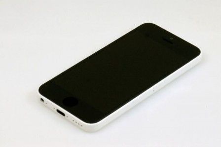 plastic iphone plastic iphone