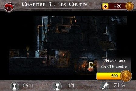 Prince of Persia Prince of Persia