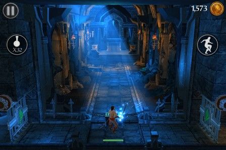 Prince of Persia Prince of Persia