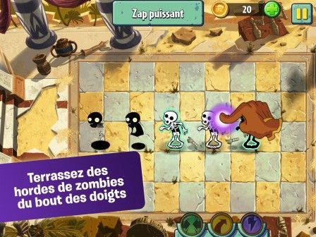 pvz2_bonus_zap