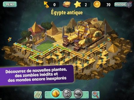 pvz2_egypte
