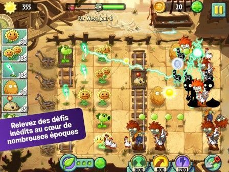 pvz2_poulet_plante_eclair