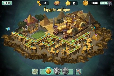 Plants vs. Zombies 2 Plants vs. Zombies 2