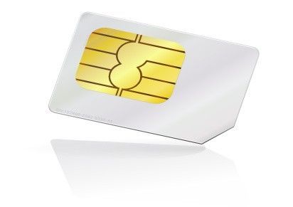 sim carte sim carte