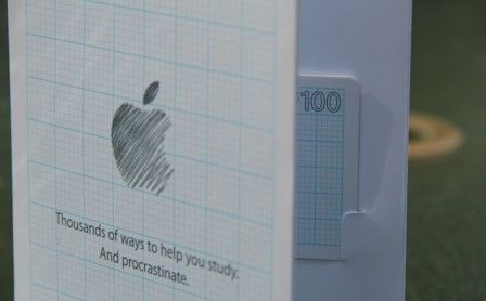 solde etuidants apple solde etuidants apple