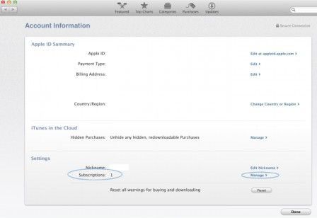 subscriptions mavericks osx 01 subscriptions mavericks osx 01