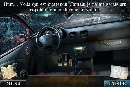 Twin Moons Twin Moons