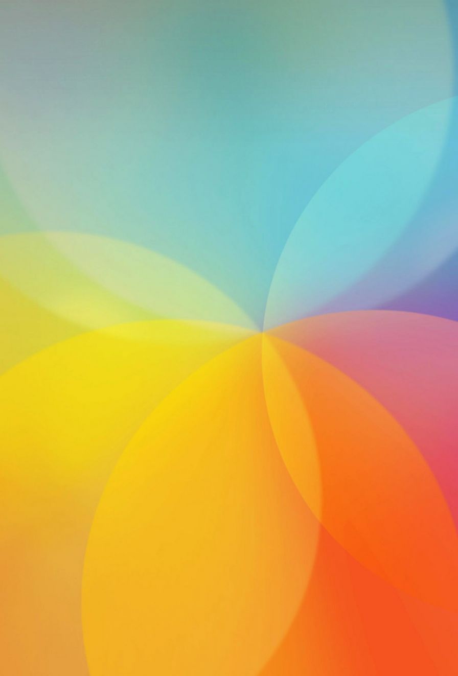 abstract 2 wallpaper 2014 iphone parallax