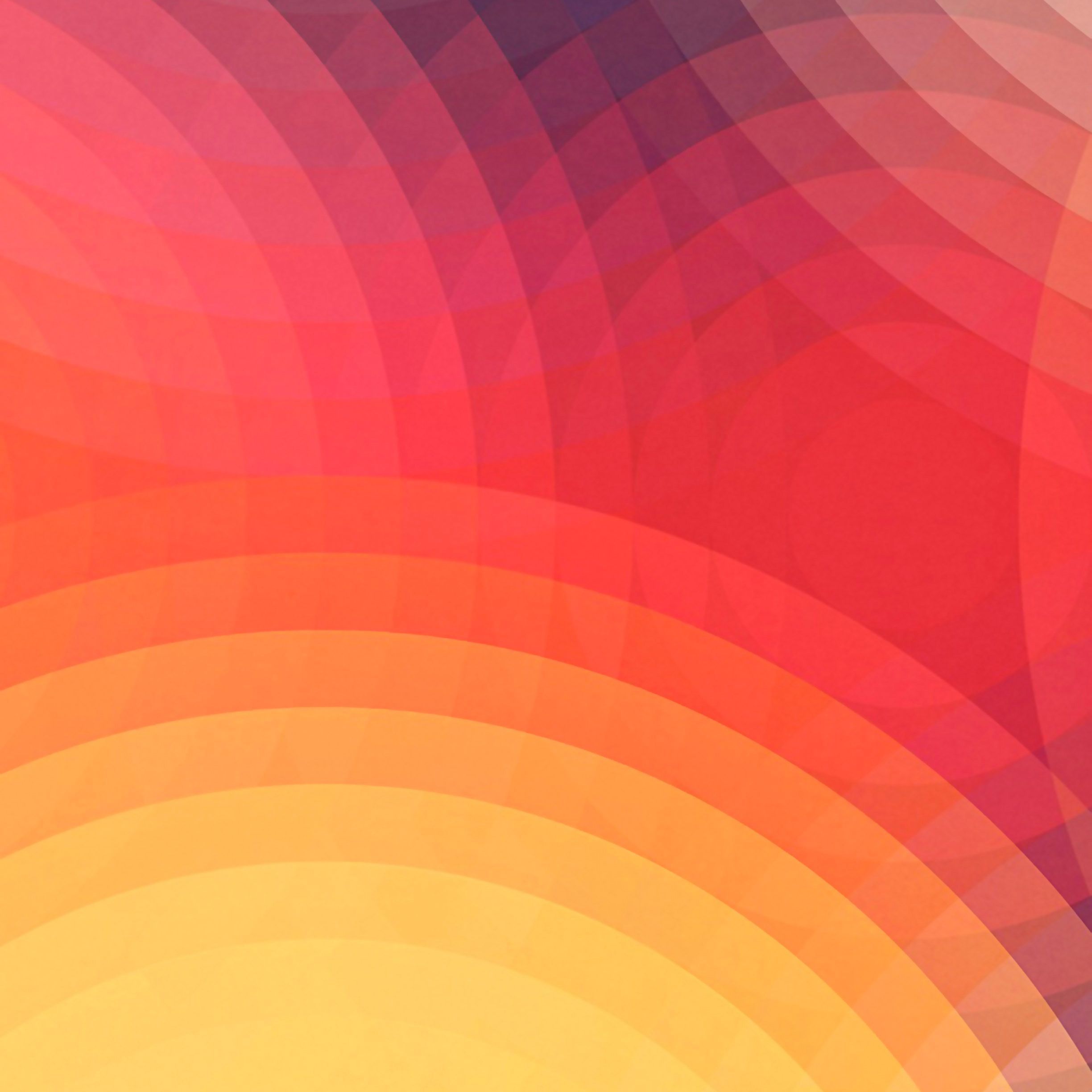 abstract 3 wallpaper 2014 ipad parallax