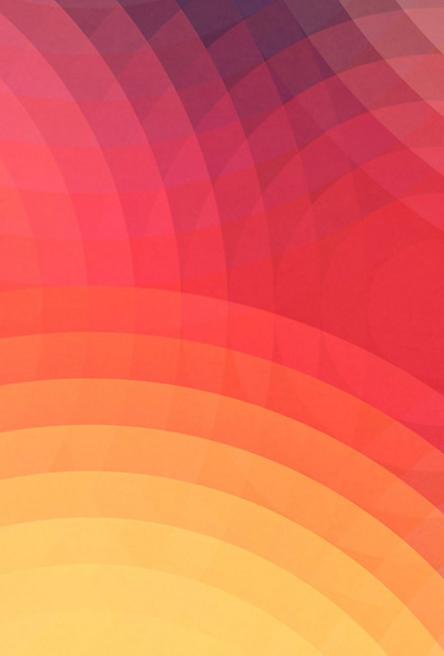 abstract 3 wallpaper 2014 iphone parallax