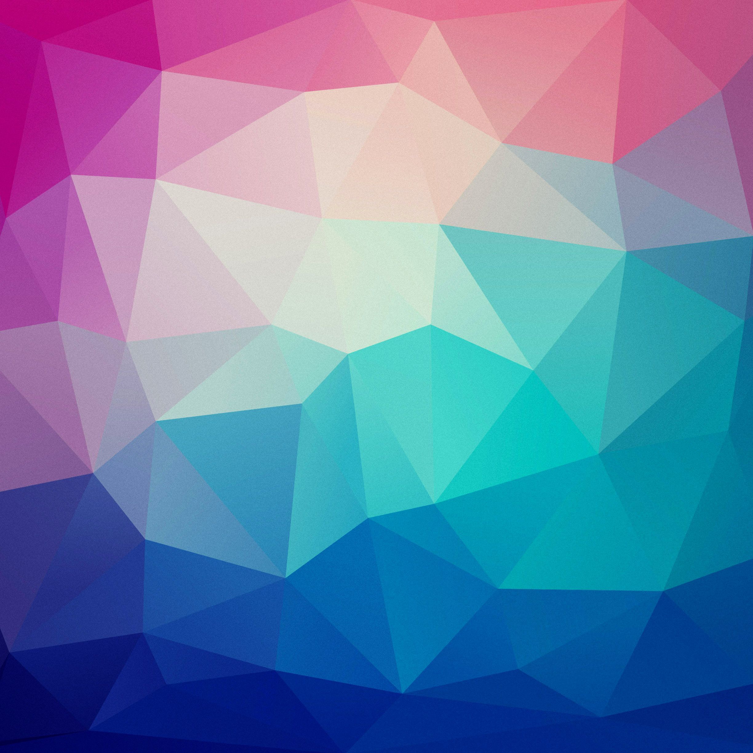 abstract 1 wallpaper 2014 ipad parallax