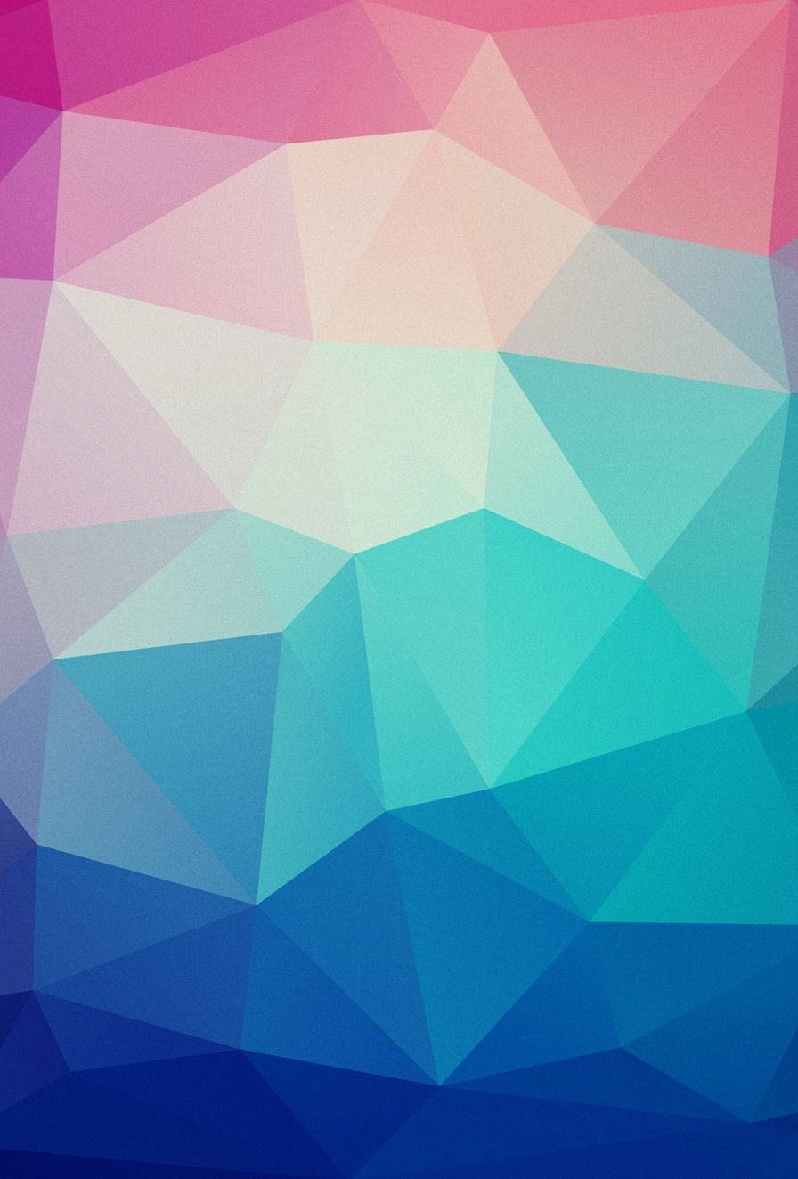 abstract 1 wallpaper 2014 iphone parallax