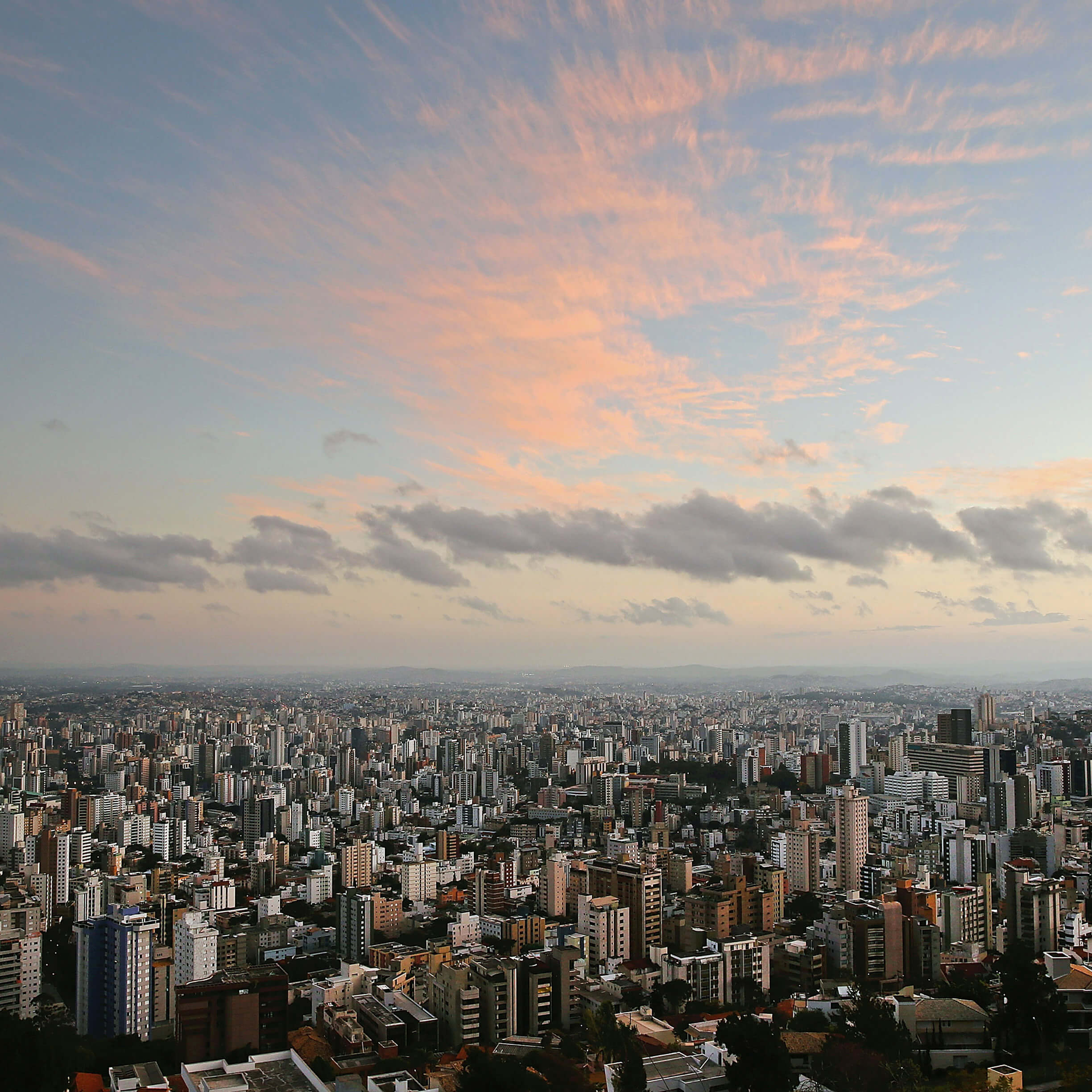fond brasil fond brasil