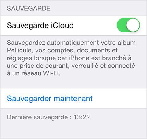 icloud-backup icloud-backup