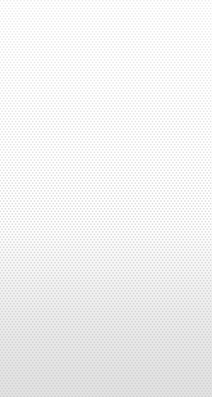 ios 8 beta 3 wallpaper 1 ios 8 beta 3 wallpaper 1