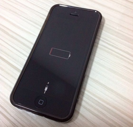 iphone charge iphone charge